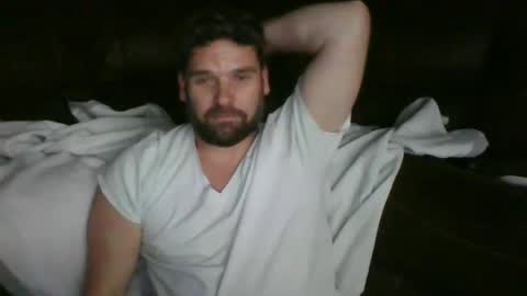 Snapshot of ladiesmandaddy chatting on 02-03-25, 10:03 Don Kedick online show from 02-03-25, 10:03