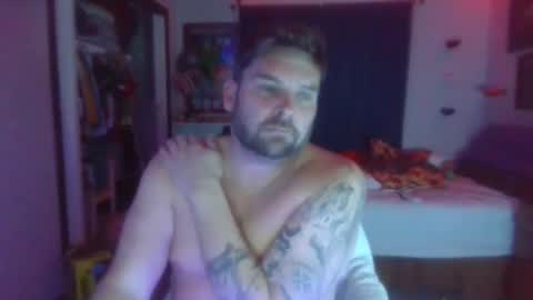 Snapshot of ladiesmandaddy chatting on 03-02-25, 11:07 Don Kedick online show from 03-02-25, 11:07