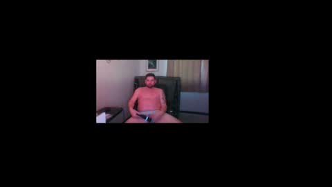 Snapshot of ladiesmandaddy chatting on 03-06-25, 06:37 Don Kedick online show from 03-06-25, 06:37