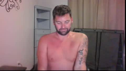 Snapshot of ladiesmandaddy chatting on 09-23-25, 08:17 Don Kedick online show from 09-23-25, 08:17