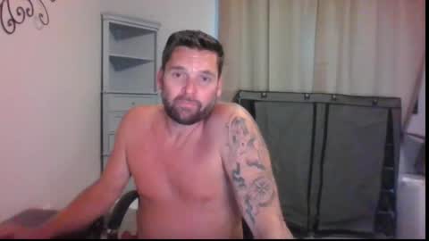 Snapshot of ladiesmandaddy chatting on 09-24-25, 07:50 Don Kedick online show from 09-24-25, 07:50