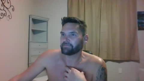 Snapshot of ladiesmandaddy chatting on 10-24-25, 06:21 Don Kedick online show from 10-24-25, 06:21