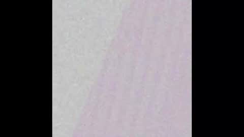 Snapshot of ladiesmandaddy chatting on 10-27-25, 05:22 Don Kedick online show from 10-27-25, 05:22