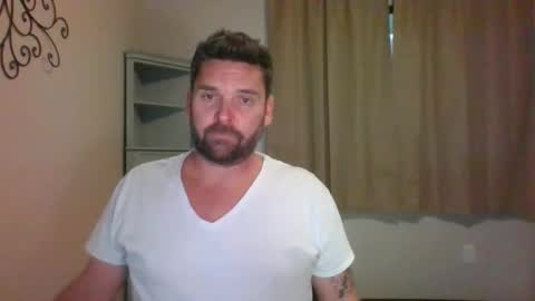 Snapshot of ladiesmandaddy chatting on 11-14-25, 10:18 Don Kedick online show from 11-14-25, 10:18