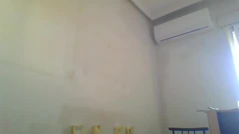 ladieswhorenovate online show from 05-13-26, 03:20