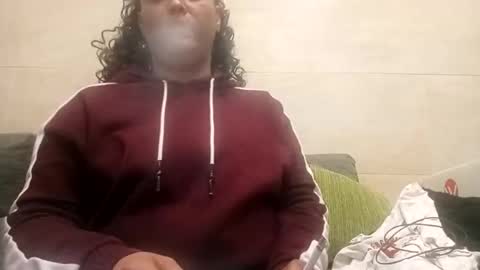 ladivinax online show from 02-02-26, 06:06