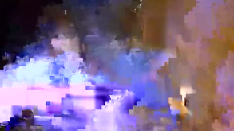 ladivinax online show from 02-10-26, 02:04