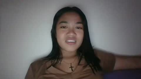 Snapshot of lady18me chatting on 10-14-25, 08:15 lady18me online show from 10-14-25, 08:15