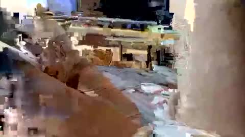 lady24x online show from 03-13-26, 01:56