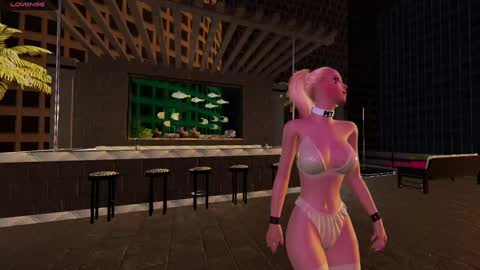 lady__alice online show from 12-10-24, 01:44