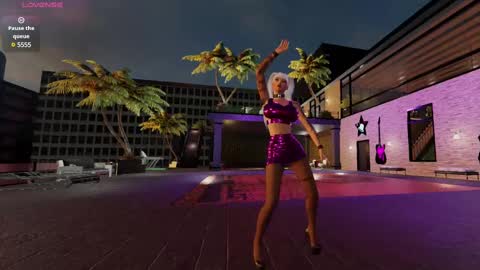 lady__alice online show from 12-29-24, 10:23