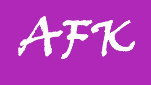 lady__alice online show from 02-08-25, 07:05