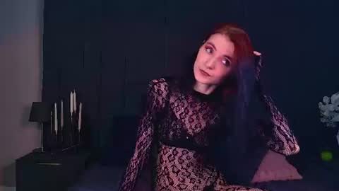 Snapshot of lady__nicole chatting on 06-21-26, 05:26 Nicole online show from 06-21-26, 05:26