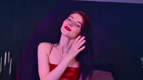 Snapshot of lady__nicole chatting on 06-22-26, 05:54 Nicole online show from 06-22-26, 05:54