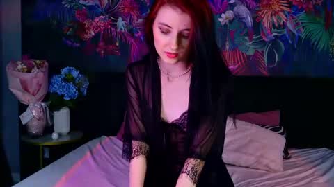 Snapshot of lady__nicole chatting on 07-23-26, 06:39 Nicole online show from 07-23-26, 06:39