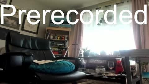 Snapshot of lady_aiyla chatting on 06-08-26, 03:07 Lady Aiyla Your Benevolent Goddess online show from 06-08-26, 03:07