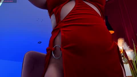 AliCooper  online show from 06-01-26, 05:53