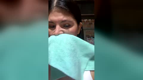 lady_and_charly online show from 05-23-26, 10:14