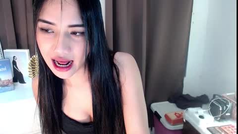 lady_angelala online show from 01-28-25, 04:19