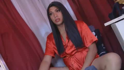 Athena online show from 01-10-26, 10:14