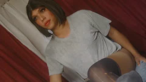 Athena online show from 05-03-26, 09:48