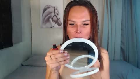 gongx13 my IG online show from 02-03-26, 01:04