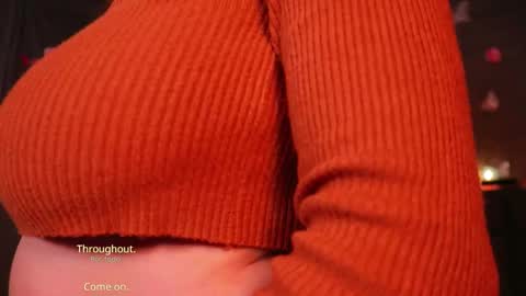 Kathie  Dicky    online show from 10-15-25, 02:17