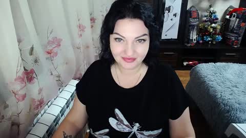 lady_boom_ online show from 12-21-24, 06:23