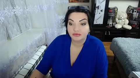 lady_boom_ online show from 02-15-25, 05:07