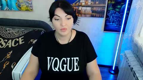 lady_boom_ online show from 09-23-25, 09:56