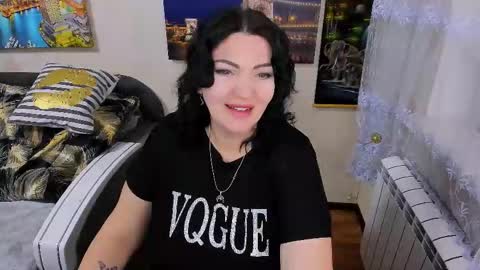 lady_boom_ online show from 02-19-26, 08:27