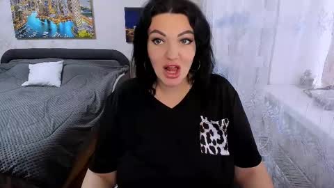 lady_boom_ online show from 03-26-26, 02:44