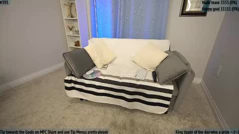 Snapshot of lady_bpd chatting on 11-13-25, 09:47 Anna online show from 11-13-25, 09:47