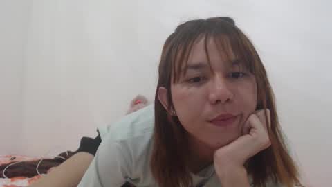 LADY online show from 10-03-25, 06:16