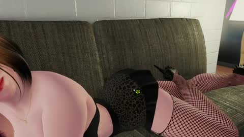 Snapshot of lady_butterfly19 chatting on 04-10-26, 04:44 lady_butterfly19 online show from 04-10-26, 04:44