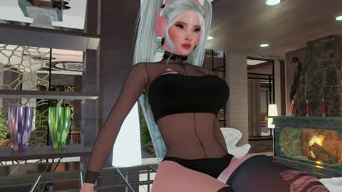 Snapshot of lady_butterfly19 chatting on 04-11-26, 04:44 lady_butterfly19 online show from 04-11-26, 04:44