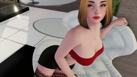 Snapshot of lady_butterfly19 chatting on 04-17-26, 08:12 lady_butterfly19 online show from 04-17-26, 08:12