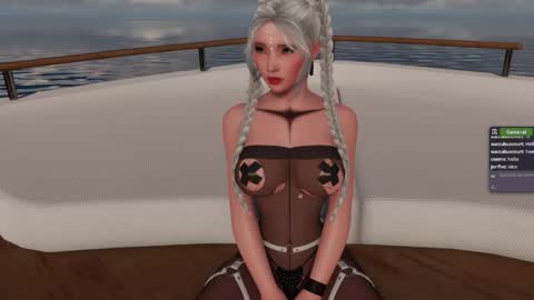 Snapshot of lady_butterfly19 chatting on 04-18-26, 04:55 lady_butterfly19 online show from 04-18-26, 04:55
