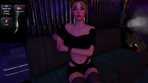 Snapshot of lady_butterfly19 chatting on 05-23-26, 08:51 lady_butterfly19 online show from 05-23-26, 08:51