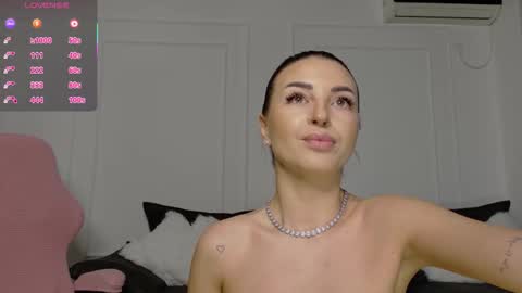Snapshot of lady_charm__ chatting on 03-06-26, 07:16 Mira online show from 03-06-26, 07:16