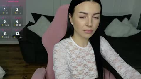 Snapshot of lady_charm__ chatting on 04-21-26, 05:36 Mira online show from 04-21-26, 05:36