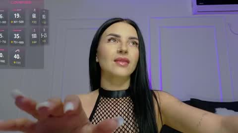 Snapshot of lady_charm__ chatting on 05-09-26, 05:23 Mira online show from 05-09-26, 05:23
