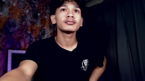 lady_cummerx online show from 01-05-25, 09:03