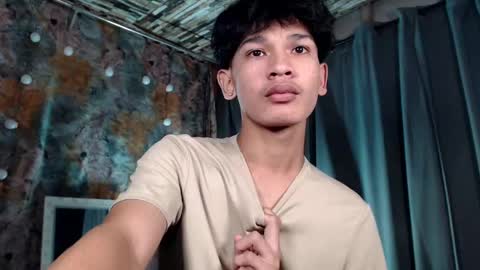 lady_cummerx online show from 01-07-25, 01:38