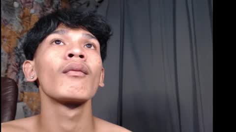 lady_cummerx online show from 01-07-25, 04:39