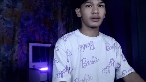 lady_cummerx online show from 01-11-25, 12:01