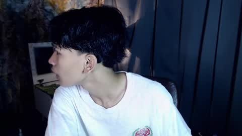 lady_cummerx online show from 01-12-25, 11:26