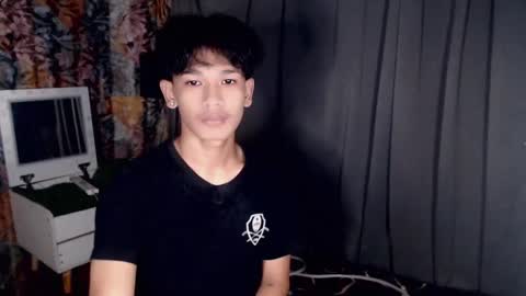 lady_cummerx online show from 01-14-25, 12:11