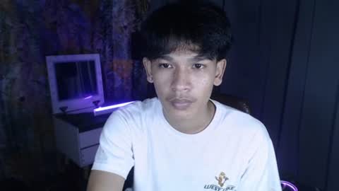 lady_cummerx online show from 01-15-25, 03:54