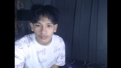 lady_cummerx online show from 01-16-25, 12:45